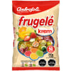 FRUGUELE KREM 50 UND1