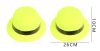 SOMBRERO FLUOR 1 UND VARIEDADES1