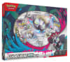 GRAFAIAI EX BOX ESPAÑOL1