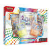 Grand Adventure Collection INGLÉS1