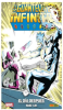 COLECCIÓN JIM STARLIN: EL GUANTELETE DEL INFINITO - EL DÍA DESPUÉS1
