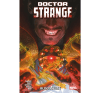 DOCTOR STRANGE (2023) N.31