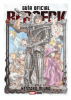 GUÍA BERSERK N.11