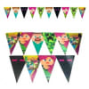 BANER BANDERIN MINECRAFT 1 UND1