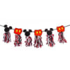 GUIRNALDA TASSEL MICKEY IC 1 UND1