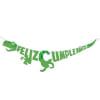 GUIRNALDA FELIZ CUMPLEAÑOS DINOSAURIO1