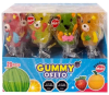 GUMMY OSITO X20 UND1