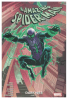 THE AMAZING SPIDER-MAN VOL.06 DARK WEB PARTE 11