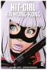 HIT-GIRL N.5: HIT-GIRL EN HONG KONG1