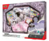 HOUNDSTONE EX BOX ESPAÑOL1