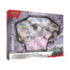 HOUNDSTONE EX BOX INGLÉS1