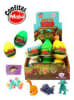 HUEVO DINO MABU 1 UND1