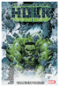 EL INMORTAL HULK VOL.12 GRANDES PODERES1