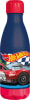 BOTELLA PLÁSTICA HOTWHEELS 560 ML1