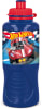 BOTELLA ERGO SPORT HOT WHEELS 400 ML1