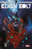 BLACK BOLT1