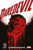 DEREDEVIL VOL.00 HOMBRE SIN MIEDO1