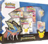 CELEBRATIONS DELUXE PIN COLLECTION ESPAÑOL1