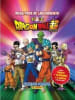 STARTER PACK DRAGONBALL STAKS1
