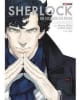 SHERLOCK 1 UN ESTUDIO EN ROSA1