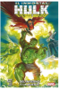 EL INMORTAL HULK VOL.10 - DEL INFIERNO Y LA MUERTE1