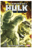 EL INMORTAL HULK VOL.11 - RELATOS APÓCRIFOS1