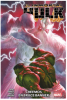 EL INMORTAL HULK VOL.6 - CREEMOS EN BRUCE BANNER1