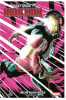 TONY STARK: IRON MAN VOL.7 - IRON MAN 2020 (PARTE 3/3)1