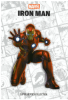 SUPER HEROES COLLECTION: IRON MAN1