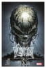 Venom Vol. 06: Isla Venom1