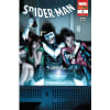 COMIC SPIDER-MAN NUMERO 4  GRAPA1