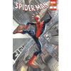 COMIC SPIDER-MAN NUMERO 5 GRAPA1