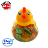 JALEA GALLINA 100 UND1