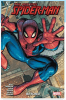 THE AMAZING SPIDER-MAN VOL.16 BEYOND1