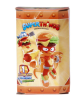 KID BOX SUPERTHINGS1