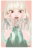 TO YOUR ETERNITY N.101