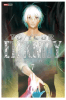 TO YOUR ETERNITY N.71