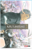 MUSHISHI N.51