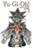 YU GI OH N.11