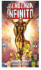 Colección Jim Starlin: La Cruzada Del Infinito - Primera Parte1 Colección Jim Starlin: La Cruzada Del Infinito - Primera Parte1