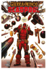 DEADPOOL - LA GUERRA DE LOS REINOS1