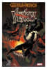 Venom Vol. 04: La Guerra De Los Reinos1