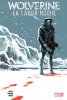 WOLVERINE - LA LARGA NOCHE1