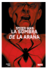 SPIDER-MAN - LA SOMBRA DE LA ARAÑA1
