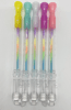 LAPIZ FLAUTA X12 PCS1