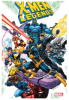 X-MEN LEGENDS VOL. 1 - ESLABONES PERDIDOS1