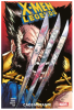 X-MEN LEGENDS VOL. 2 - CAOS MUTANTE1