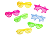 PACK LENTES 12 UND1