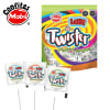LOLLY TWISTER PINTA LENGUA 24 UND1