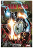 TONY STARK: IRON MAN VOL.4 - LOS PLANES DE ULTRÓN1